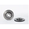 Image de Disque De Frein Brembo 09.6767. Alfa Romeo;Lancia