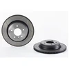 Image de Disque De Frein Brembo 09.9425. Bmw