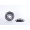 Image de Disque De Frein Brembo 08.a147. Honda