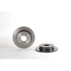 Image de Disque De Frein Brembo 08.5803. Honda