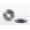 Image de Disque De Frein Brembo 09.9598. Hyundai
