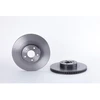 Image de Disque De Frein Brembo 09.a921. Subaru;Toyota