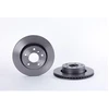 Image de Disque De Frein Brembo 09.6839. Land Rover
