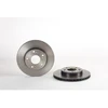 Image de Disque De Frein Brembo 09.5457.31 Honda