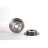 Image de Disque De Frein Brembo 08.a273. Toyota