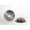 Image de Disque De Frein Brembo 08.a111. Lexus