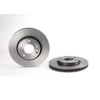 Image de Disque De Frein Brembo 09.9574. Hyundai;Kia
