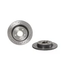 Image de Disque De Frein Brembo 08.9975.1x Ford;Volvo