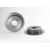 Image de Disque De Frein Brembo 08.a446. Hyundai;Kia