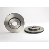 Image de Disque De Frein Brembo 09.9574. Hyundai;Kia