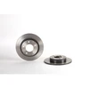 Image de Disque De Frein Brembo 08.7352. Ford Usa;Mazda