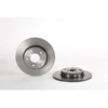 Image de Disque De Frein Brembo 08.4750.41 Mercedes-Benz