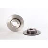 Image de Disque De Frein Brembo 08.5359. Bmw