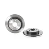 Image de Disque De Frein Brembo 08.9441. Volvo