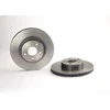Image de Disque De Frein Brembo 09.5674. Subaru;Toyota