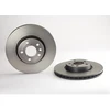Image de Disque De Frein Brembo 09.9797. Ford;Seat;Volkswagen