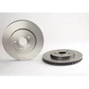 Image de Disque De Frein Brembo 09.a109. Lexus