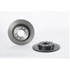 Image de Disque De Frein Brembo 08.9460.41 Alfa Romeo
