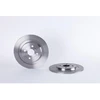 Image de Disque De Frein Brembo 08b04410 Daihatsu;Toyota