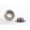 Image de Disque De Frein Brembo 08.9859.81 Bmw