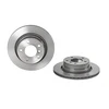 Image de Disque De Frein Brembo 09.9869.81 Bmw