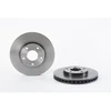 Image de Disque De Frein Brembo 09.9368. Nissan