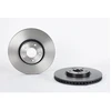 Image de Disque De Frein Brembo 09.a601. Hyundai