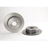 Image de Disque De Frein Brembo 08.a150. Lexus