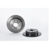 Image de Disque De Frein Brembo 08.a714. Toyota