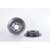 Image de Disque De Frein Brembo 08.7107. Mazda