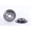 Image de Disque De Frein Brembo 08.a429. Lexus;Toyota