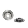 Image de Disque De Frein Brembo 08.b439. Honda