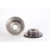 Image de Disque De Frein Brembo 09.7421.81 Jeep