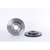 Image de Disque De Frein Brembo 09.9585. Mazda