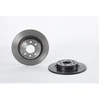 Image de Disque De Frein Brembo 08.9460. Abarth;Fiat;Opel;Vauxhall