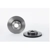 Image de Disque De Frein Brembo 09.6934. Ford;Seat;Volkswagen