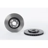 Image de Disque De Frein Brembo 09.7807. Renault
