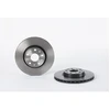 Image de Disque De Frein Brembo 09.6769. Lancia