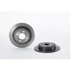 Image de Disque De Frein Brembo 08.9163.