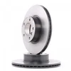 Image de Disque De Frein Brembo 09.b337. Bmw
