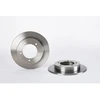 Image de Disque De Frein Brembo 08.b304.10 Suzuki