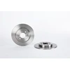Image de Disque De Frein Brembo 08.b310.10 Honda
