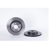 Image de Disque De Frein Brembo 09.a742. Mercedes-Benz