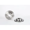 Image de Disque De Frein Brembo 09.b492.10 Nissan;Suzuki