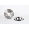 Image de Disque De Frein Brembo 09.b548.10 Nissan