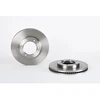 Image de Disque De Frein Brembo 09.b402.10 Toyota