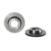 Image de Disque De Frein Brembo 09.c085. Porsche