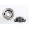 Image de Disque De Frein Brembo 09.b313. Bmw