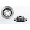 Image de Disque De Frein Brembo 09.b414. Bmw