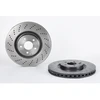 Image de Disque De Frein Brembo 09.b855.51 Mercedes-Benz